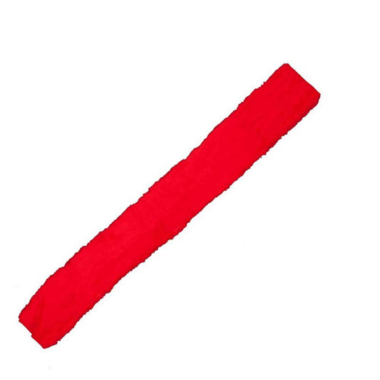 PROTECTOR CINCHA BORREGUILLO LARGO 1m - Tienda Hípica Online | D’Hispania ®