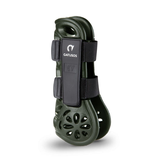 PROTECTOR DELANTERO AIR GATUSOS - Tienda Hípica Online | D’Hispania ®