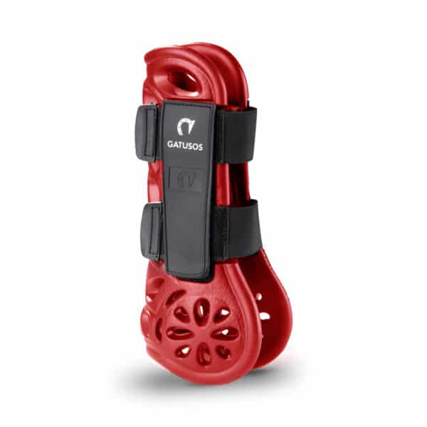 PROTECTOR DELANTERO AIR GATUSOS - Tienda Hípica Online | D’Hispania ®