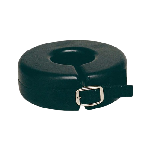 PROTECTOR DONUS GRANDE CODILLO UNIDAD - Tienda Hípica Online | D’Hispania ®