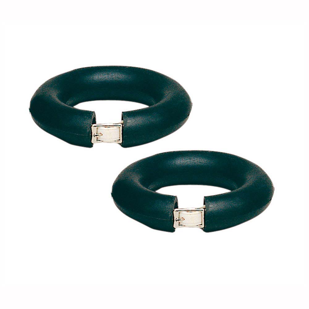 PROTECTOR DONUS PEQUEÑO CODILLO PAR - Tienda Hípica Online | D’Hispania ®