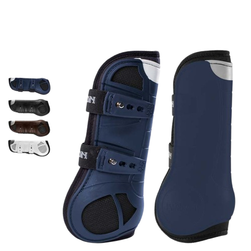 PROTECTOR ESKADRON FLEXIAIR MANO 511200 625 - Tienda Hípica Online | D’Hispania ®