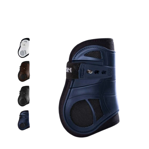 PROTECTOR ESKADRON FLEXIAIR PIE 521200 625 - Tienda Hípica Online | D’Hispania ®