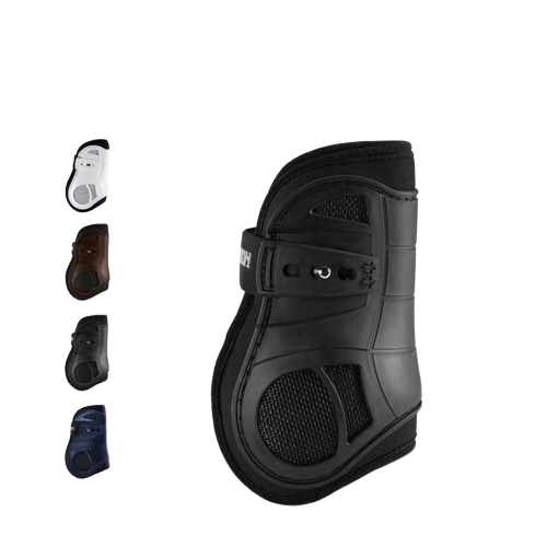 PROTECTOR ESKADRON FLEXIAIR PIE 521200 625 - Tienda Hípica Online | D’Hispania ®