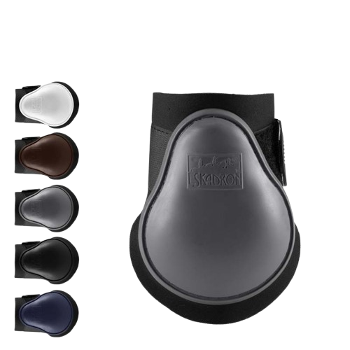 PROTECTOR ESKADRON MENUDILLO 520001 615 - Tienda Hípica Online | D’Hispania ®