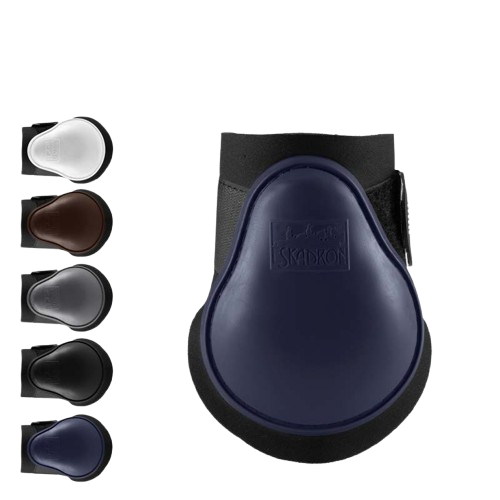 PROTECTOR ESKADRON MENUDILLO 520001 615 - Tienda Hípica Online | D’Hispania ®