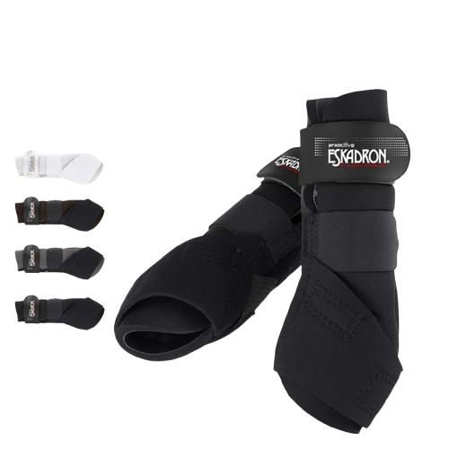 PROTECTOR ESKADRON PROACTIVE MANO 560001 617 - Tienda Hípica Online | D’Hispania ®