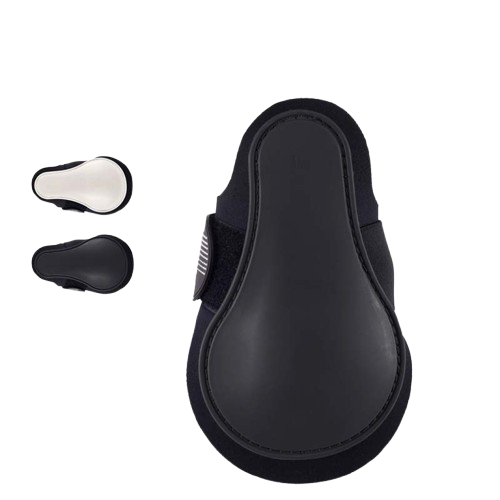 PROTECTOR ESKADRON TRASERO 510301 615 - Tienda Hípica Online | D’Hispania ®
