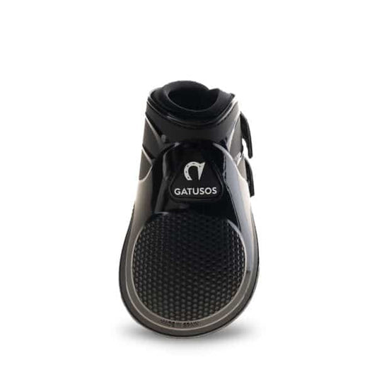 PROTECTOR MENUDILLO INSIDE PEGASUS - Tienda Hípica Online | D’Hispania ®