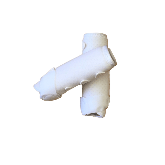 PROTECTOR MONTANA COOLMAX - Tienda Hípica Online | D’Hispania ®