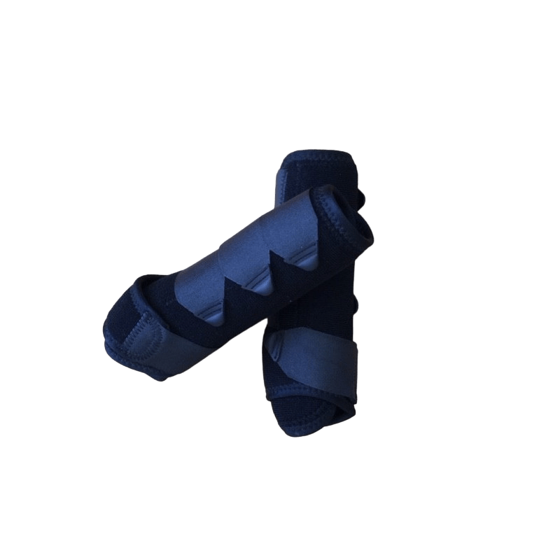 PROTECTOR MONTANA COOLMAX - Tienda Hípica Online | D’Hispania ®