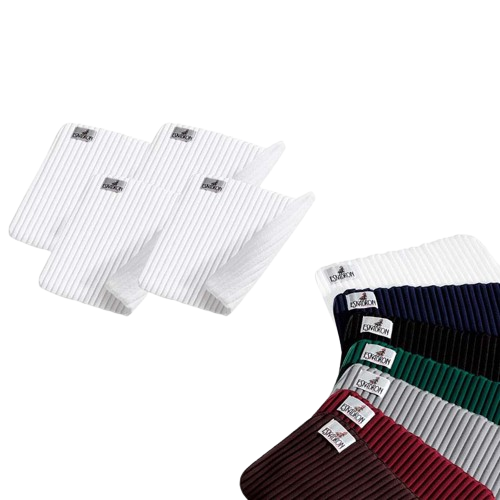 PROTECTOR PAÑO ESKADRON TRABAJO 631001 593 - Tienda Hípica Online | D’Hispania ®