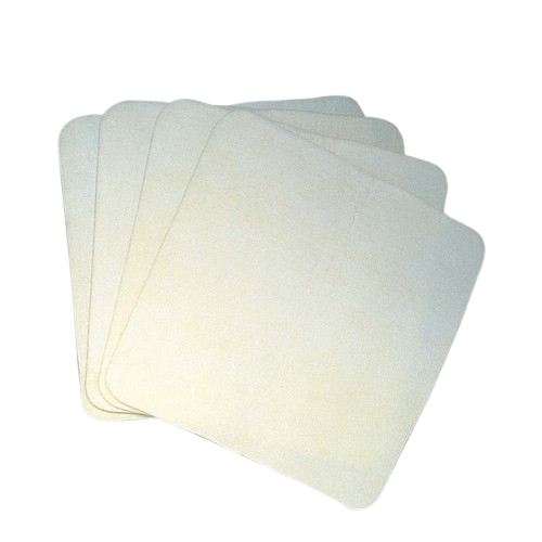 PROTECTOR PAÑO VENDA DESCANSO JUEGO 48093 - Tienda Hípica Online | D’Hispania ®