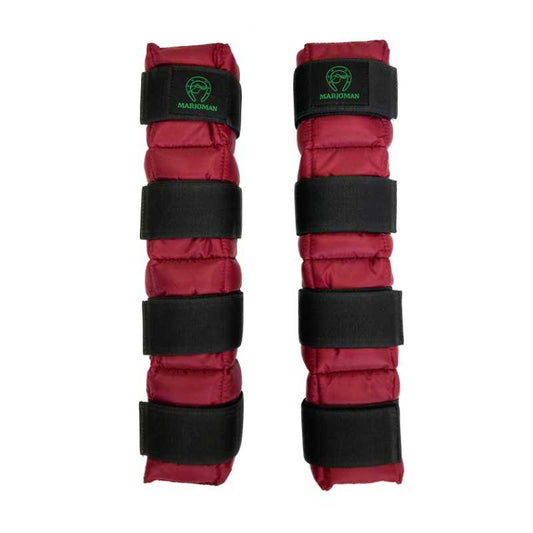 PROTECTOR REFRIGERANTE, SET DE 2 PIEZAS - Tienda Hípica Online | D’Hispania ®