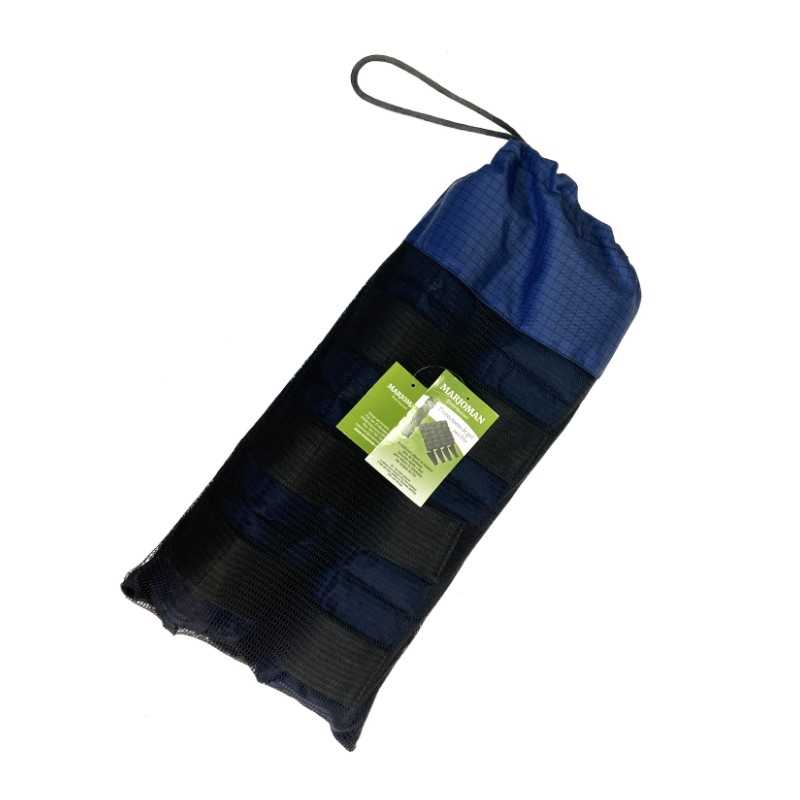 PROTECTOR REFRIGERANTE, SET DE 2 PIEZAS - Tienda Hípica Online | D’Hispania ®