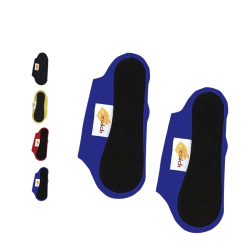 PROTECTOR VILA'S NEOPRENO - Tienda Hípica Online | D’Hispania ®