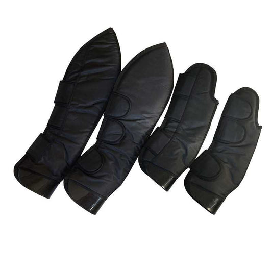 PROTECTORES DE TRANSPORTE - Tienda Hípica Online | D’Hispania ®