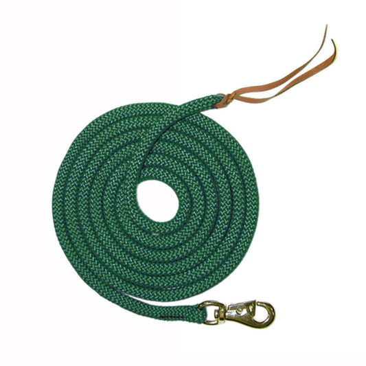 RAMAL ALGODÓN ENTRENAMIENTO 410742P - Tienda Hípica Online | D’Hispania ®