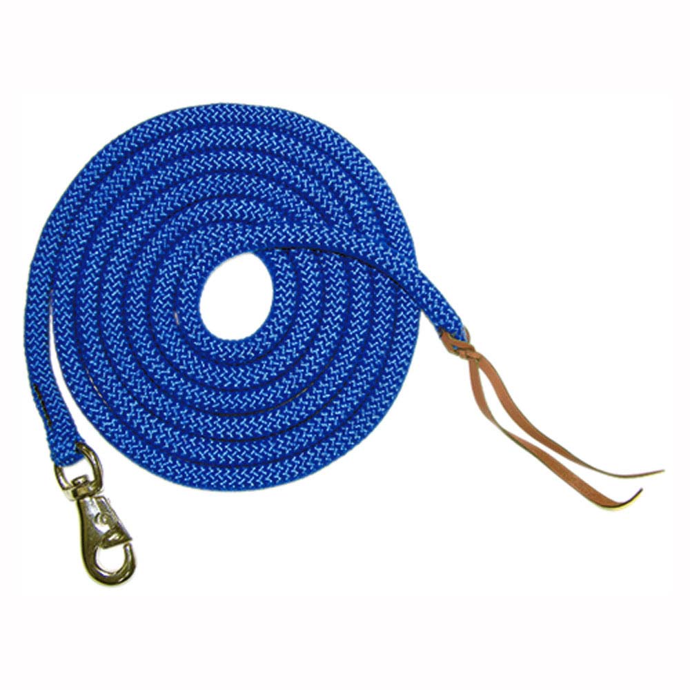 RAMAL ALGODÓN ENTRENAMIENTO 410742P - Tienda Hípica Online | D’Hispania ®