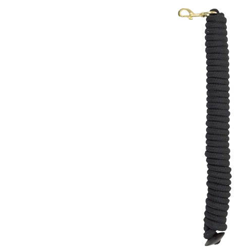 RAMAL DAR CUERDA ALGODÓN FUERTE 54018 8m - Tienda Hípica Online | D’Hispania ®