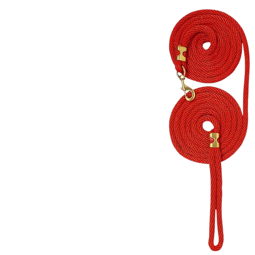 RAMAL DAR CUERDA NYLON 8006G 7m - Tienda Hípica Online | D’Hispania ®