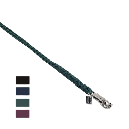 RAMAL ESKADRON PANIC/CROMADO 470000 825 - Tienda Hípica Online | D’Hispania ®