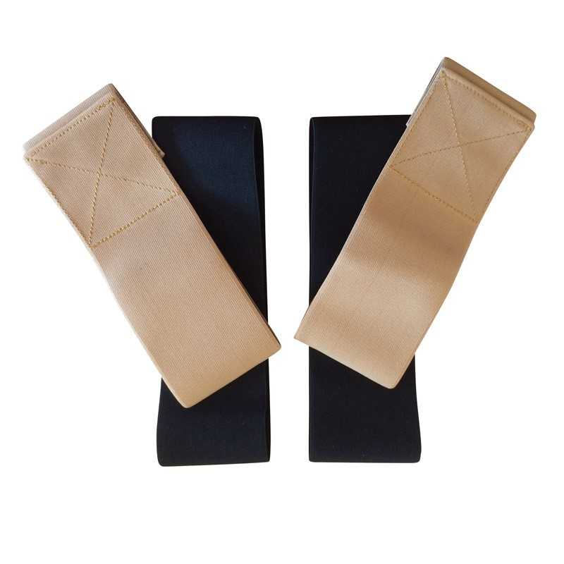 RIDING SECURITY BAND - Tienda Hípica Online | D’Hispania ®