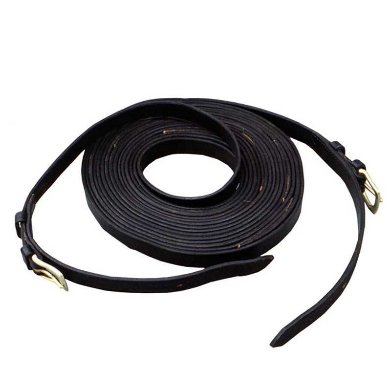 RIENDAS PARA ENGANCHE - Tienda Hípica Online | D’Hispania ®