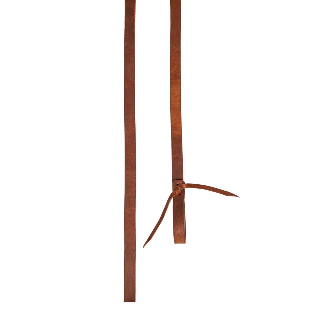 RIENDAS WESTERN ELITE RE00054 - Tienda Hípica Online | D’Hispania ®