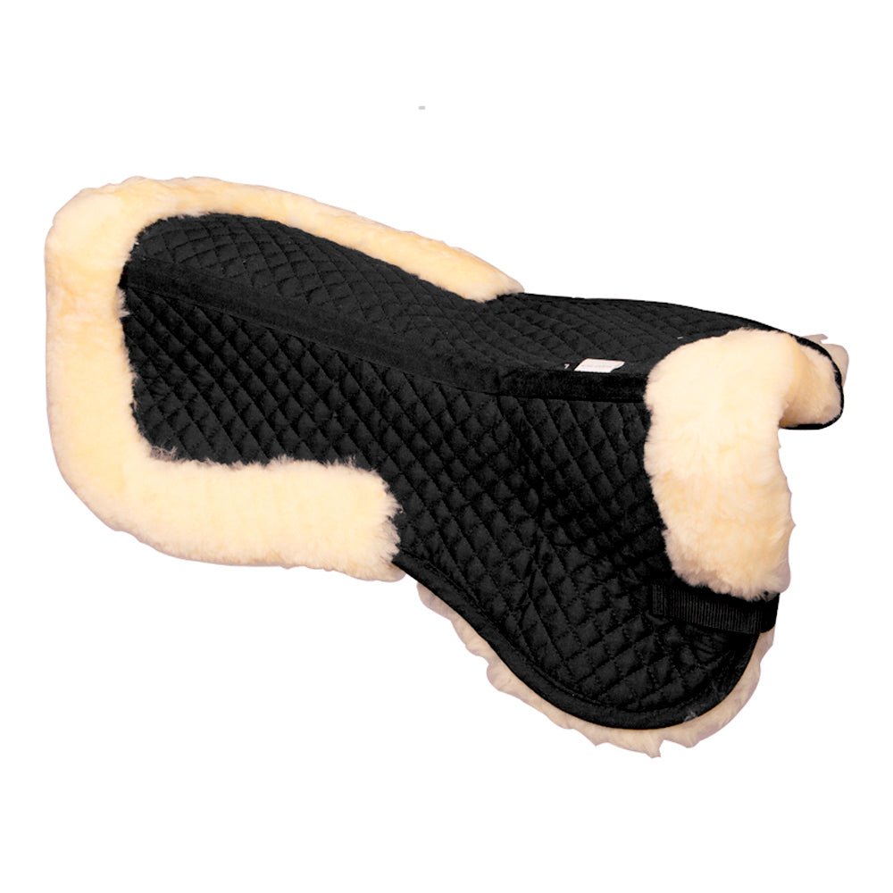 SALVACRUCES BORREGUILLO 516233W - Tienda Hípica Online | D’Hispania ®