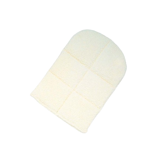 SALVACRUCES BORREGUILLO 57200-W - Tienda Hípica Online | D’Hispania ®