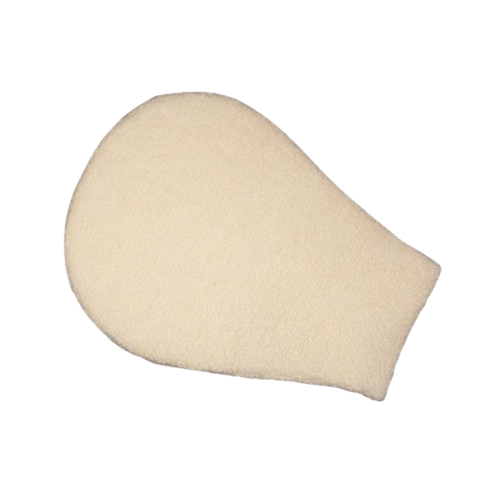 SALVACRUCES BORREGUILLO CON CUÑA 980 - Tienda Hípica Online | D’Hispania ®