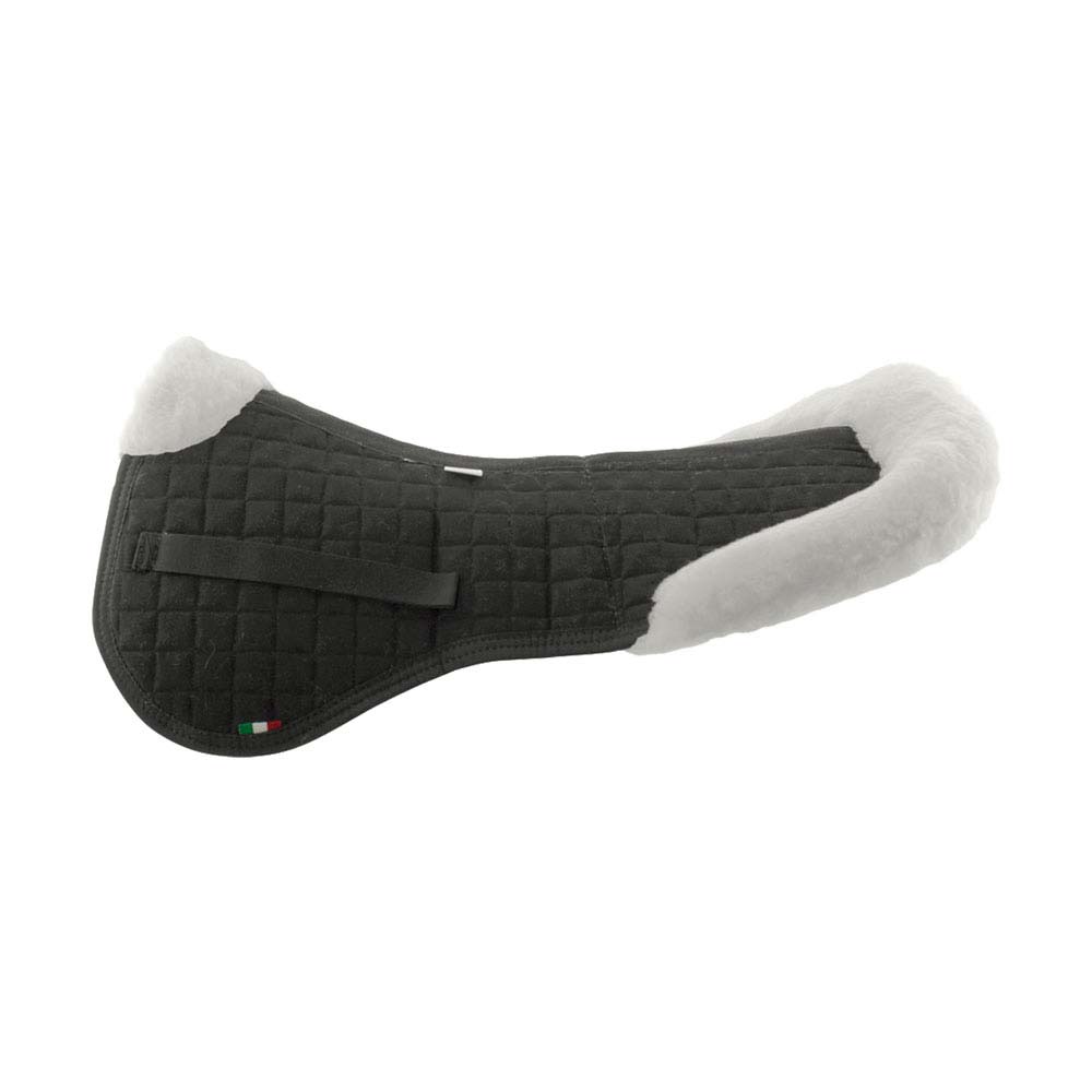 SALVACRUCES BORREGUILLO ECO. SS00049B - Tienda Hípica Online | D’Hispania ®