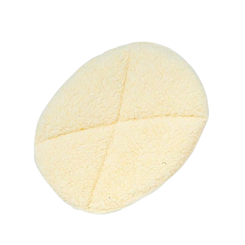 SALVACRUCES BORREGUILLO REDONDO 860 - Tienda Hípica Online | D’Hispania ®