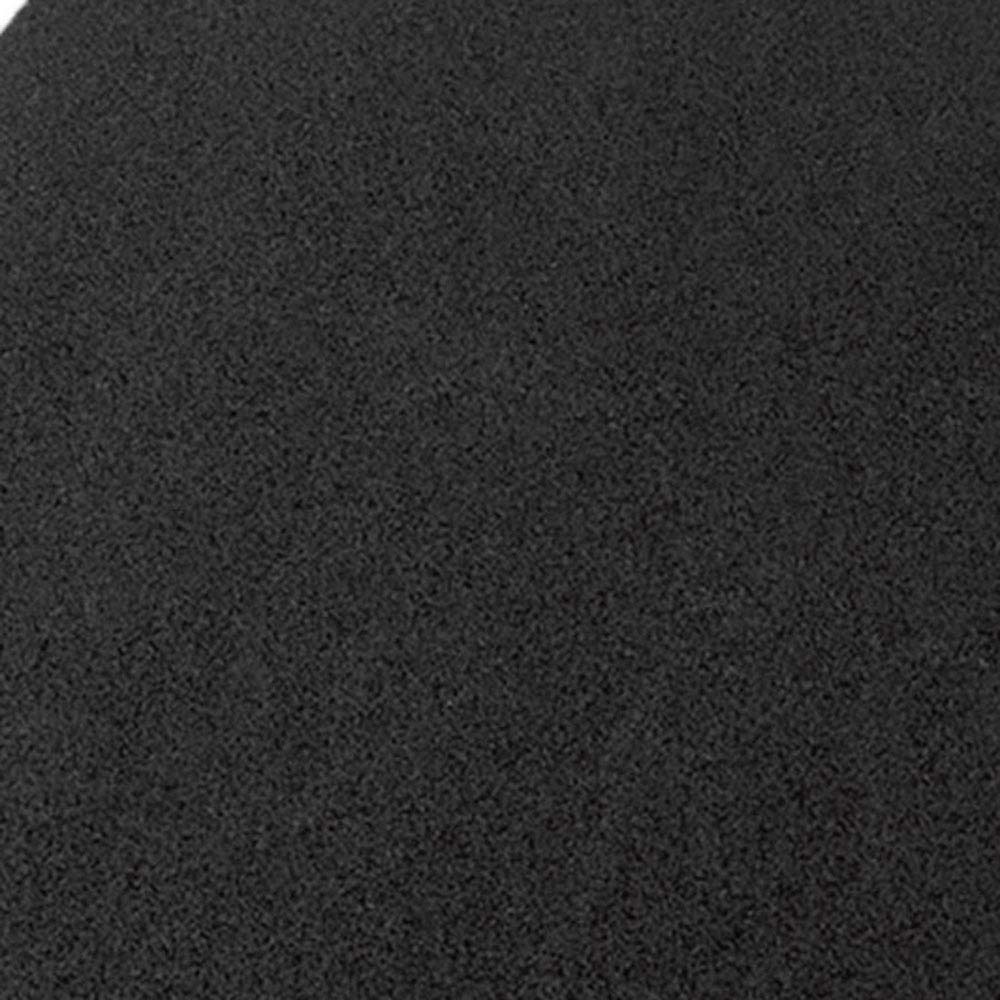 SALVACRUCES ESKADRON 254100 647 290 NEGRO - Tienda Hípica Online | D’Hispania ®