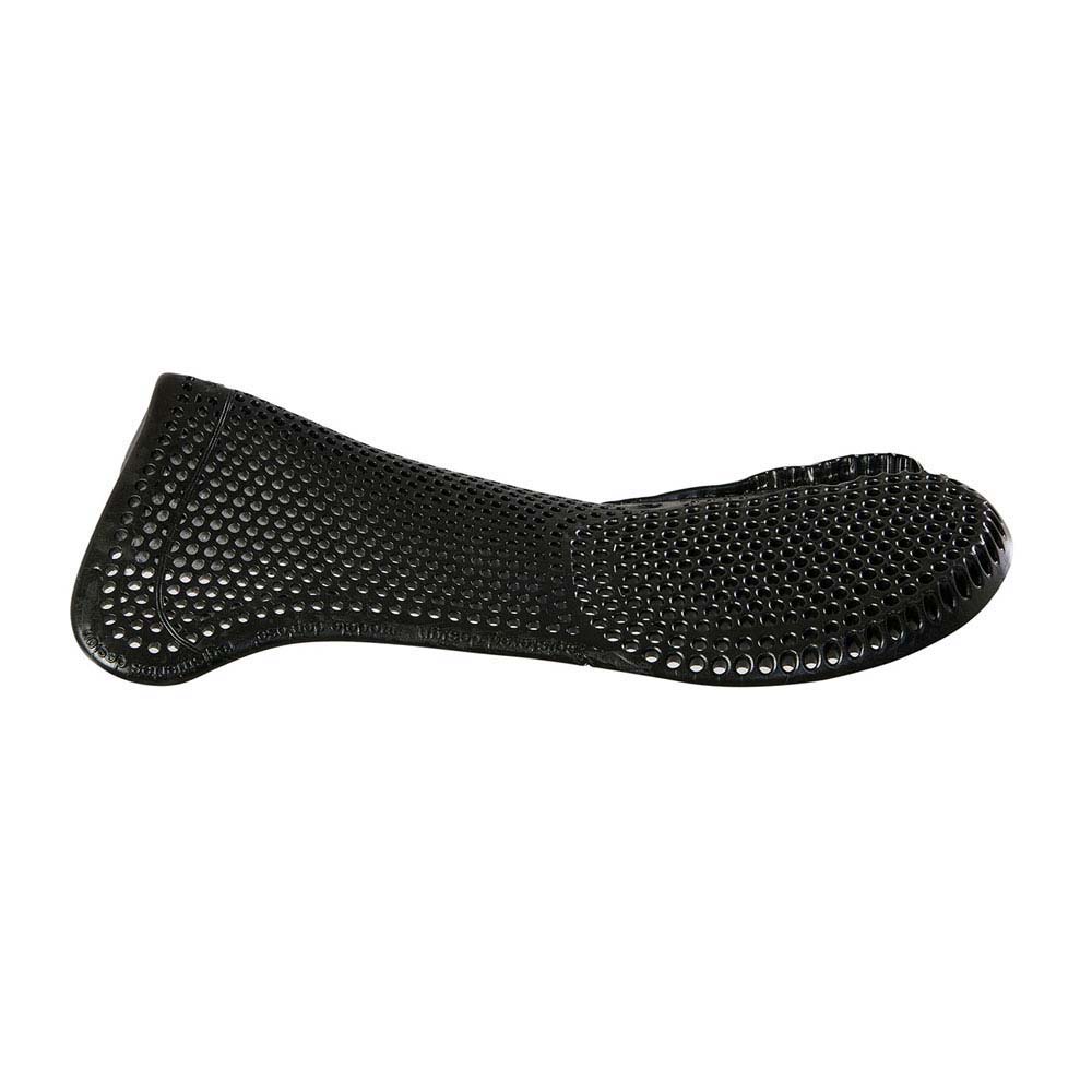 SALVACRUCES GEL ELEVADOR TRASERO AC109 - Tienda Hípica Online | D’Hispania ®