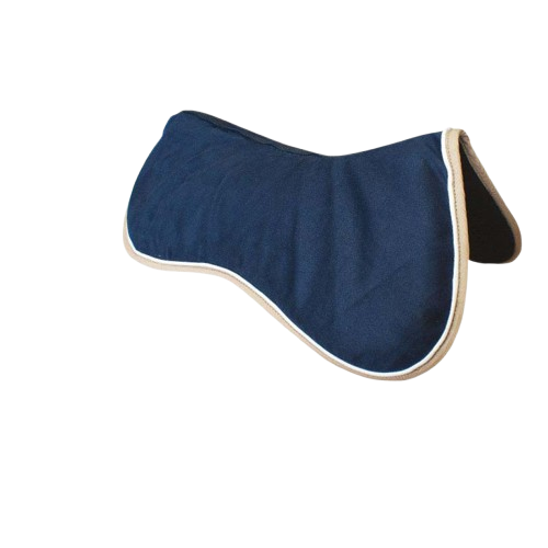 SALVACRUCES GOMA INTELIGENTE FORRADO 572026 - Tienda Hípica Online | D’Hispania ®