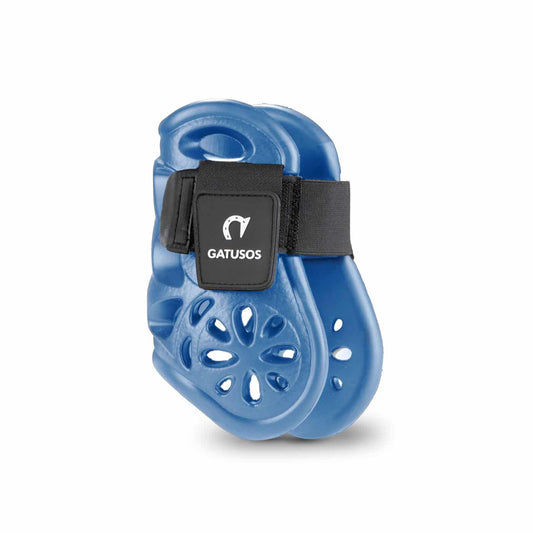 SALVACRUZ DRAIN BORREGUILLO GATUSOS - Tienda Hípica Online | D’Hispania ®