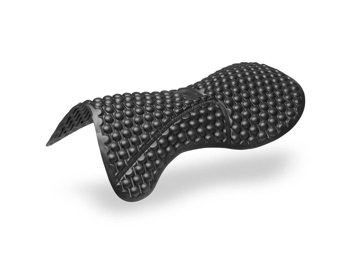 SALVACRUZ DRAIN GATUSOS - Tienda Hípica Online | D’Hispania ®