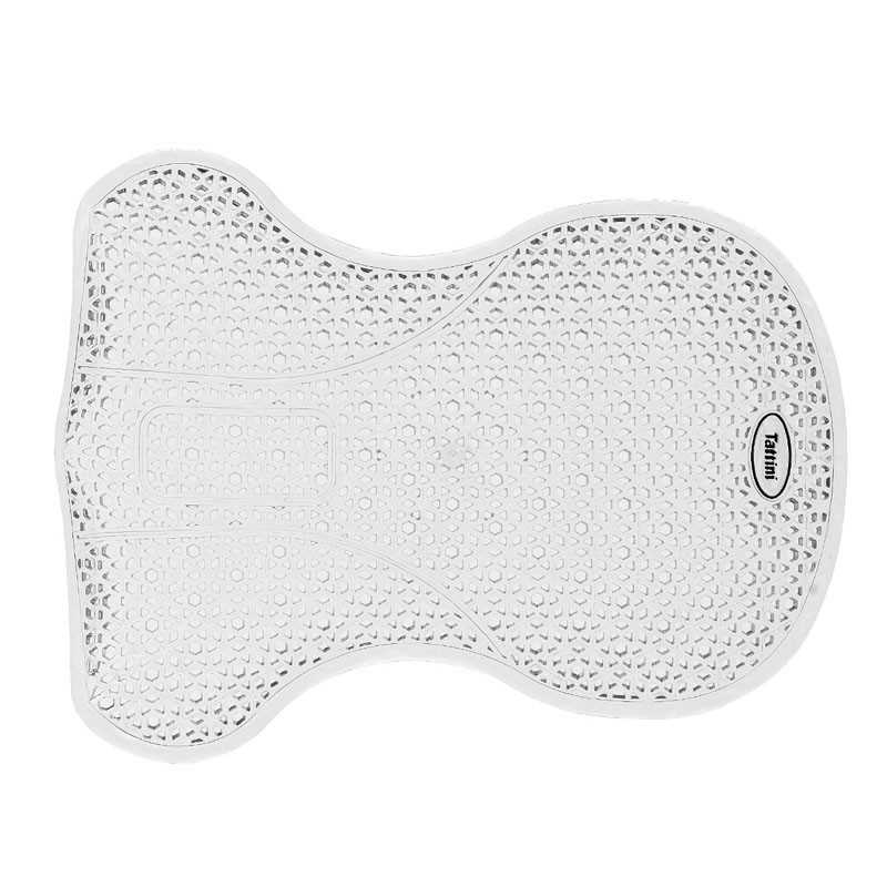 SALVADORSAL TATTINI DE GEL - Tienda Hípica Online | D’Hispania ®