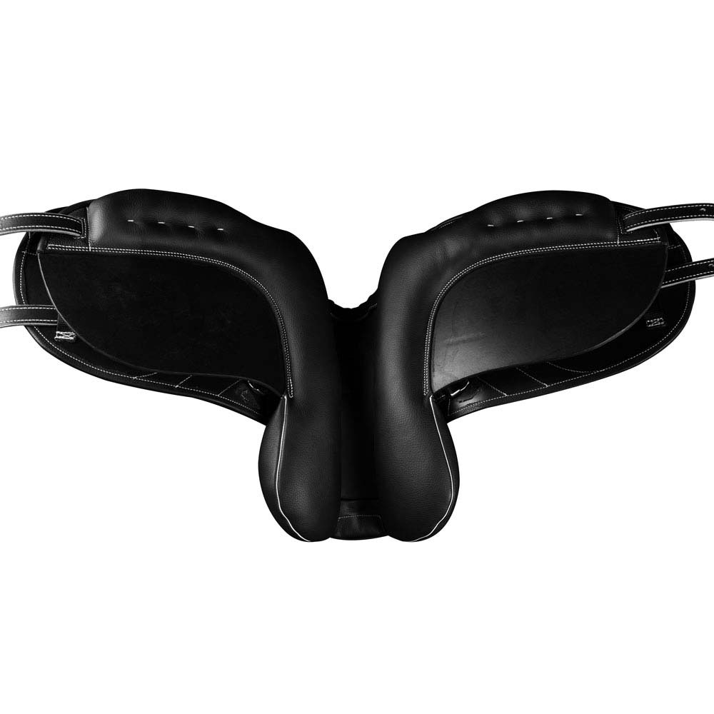 SILLA ZALDI DOMA DRIM ATLANTA - Tienda Hípica Online | D’Hispania ®