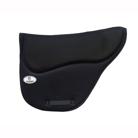 SUDADERO ALTA DENSIDAD CON NEOPRENO AZSP - Tienda Hípica Online | D’Hispania ®