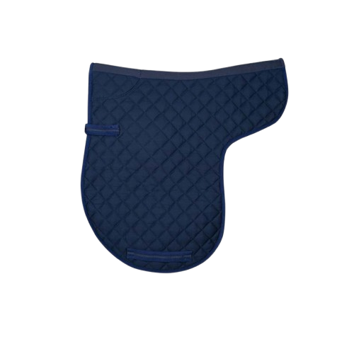 SUDADERO DOMA ACOLCHADO 52300ATDR - Tienda Hípica Online | D’Hispania ®