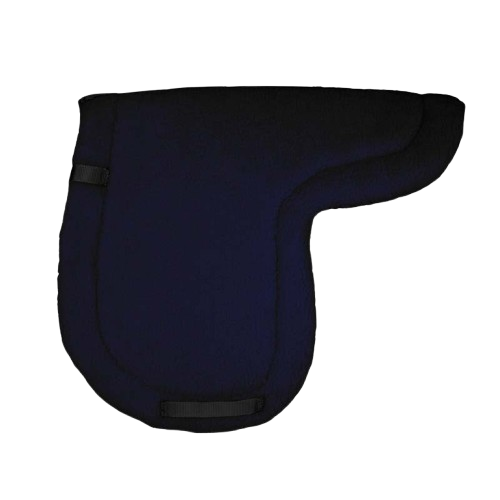 SUDADERO DOMA BORREGUILLO SYNTHETIC 1043DL - Tienda Hípica Online | D’Hispania ®