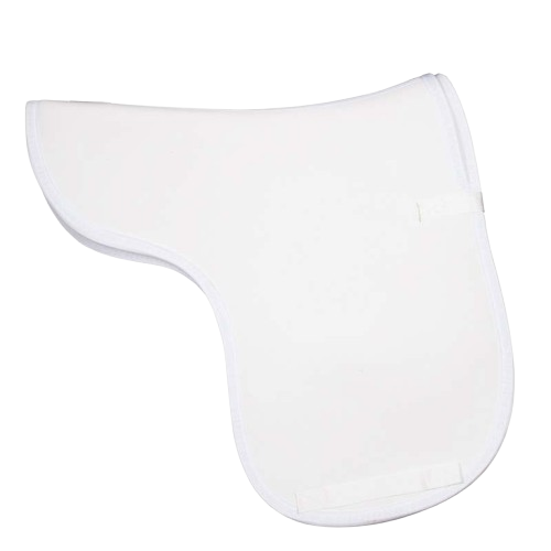 SUDADERO DOMA ESKADRON 226_19 463 010DL - Tienda Hípica Online | D’Hispania ®