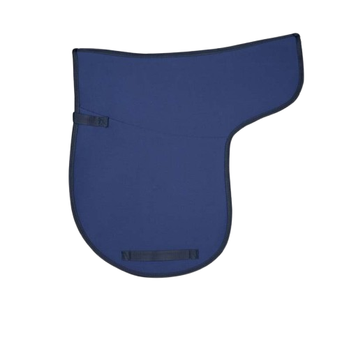 SUDADERO DOMA PVC NEOPRENO 52005D - Tienda Hípica Online | D’Hispania ®