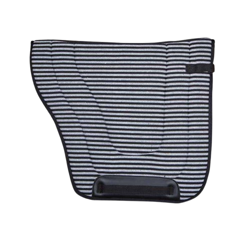 SUDADERO PORTUGUESA LONA - Tienda Hípica Online | D’Hispania ®