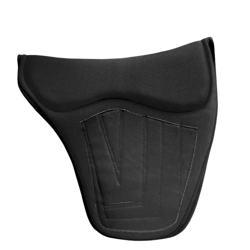 SUDADERO RAID ENDURANCE AIRMAX AZSI - Tienda Hípica Online | D’Hispania ®