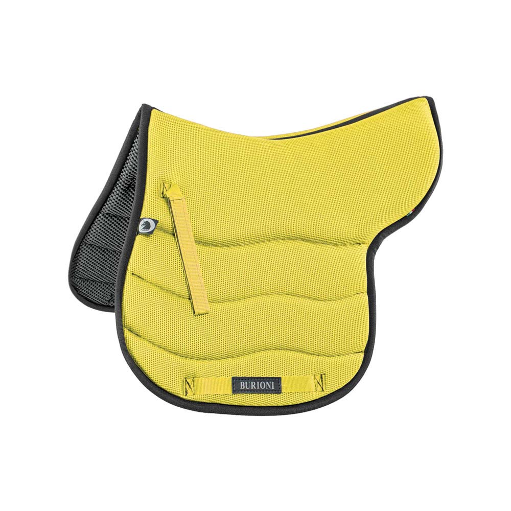 SUDADERO SYMPA BURIONI USO GENERAL - Tienda Hípica Online | D’Hispania ®