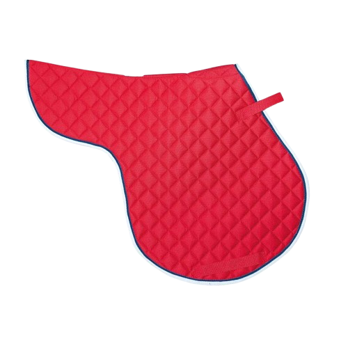 SUDADERO USO GENERAL ACOLCHADO PONY - Tienda Hípica Online | D’Hispania ®